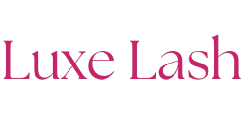 Luxe Lash Shop