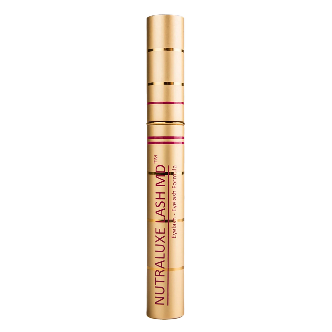 NutraLuxe Lash MD
