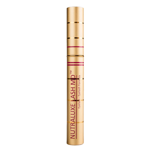 NutraLuxe Lash MD