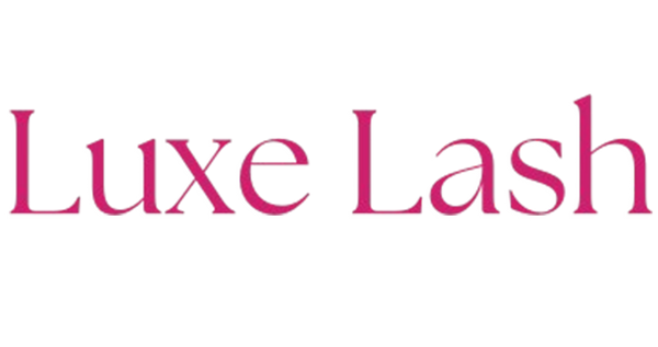 Luxe Lash Shop